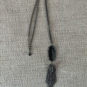 Kendra Scott Rayne Necklace